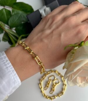 Armband_Nika_4