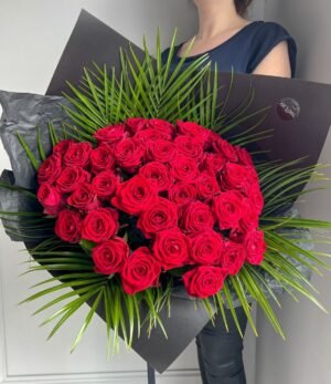Blumenstrauß_Damla_1