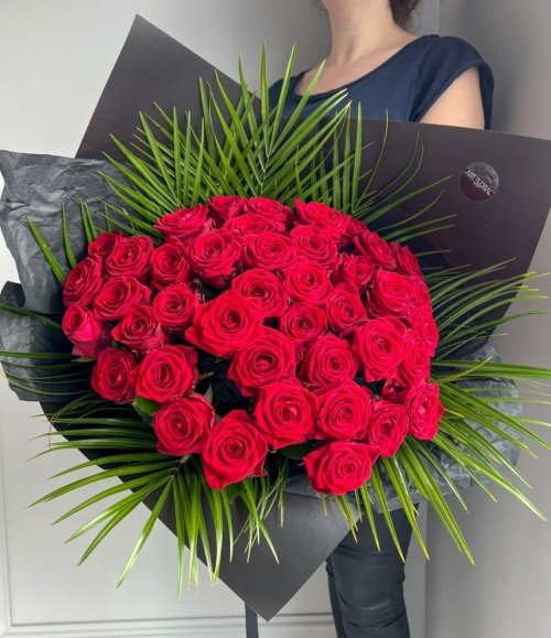 Blumenstrauß_Damla_1