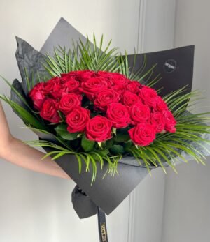 Blumenstrauß_Damla_2