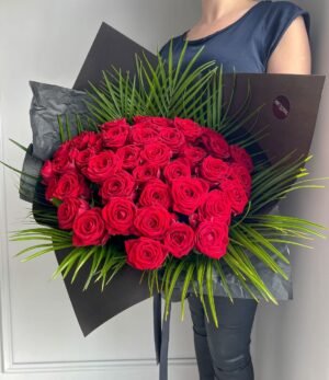 Blumenstrauß_Damla_3