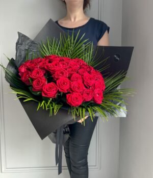 Blumenstrauß_Damla_4