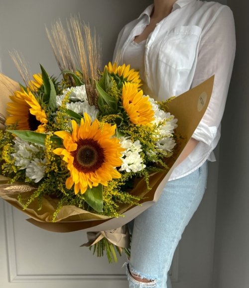 Blumenstrauß_Sommerfeld_1