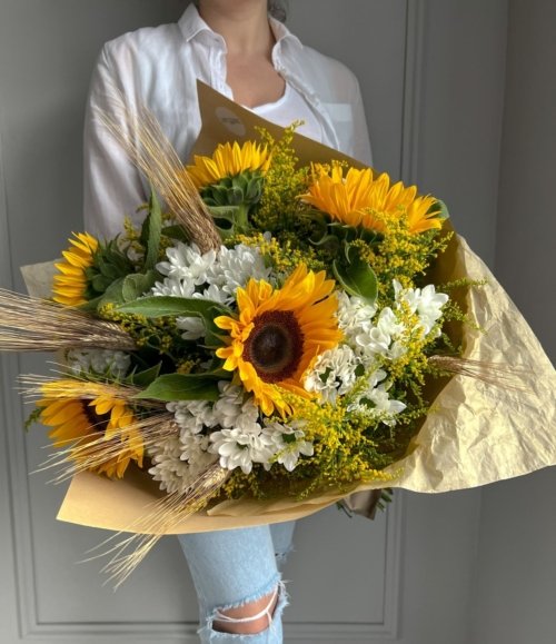 Blumenstrauß_Sommerfeld_2