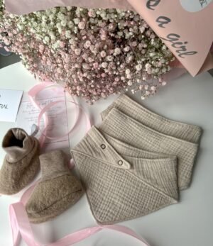 Geschenkset_It's_a_Girl_2