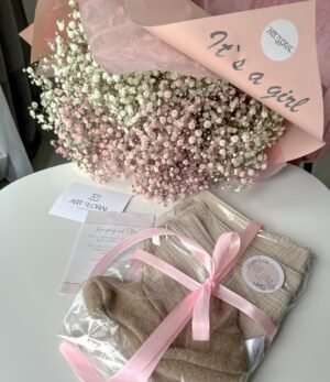 Geschenkset_It's_a_Girl_3