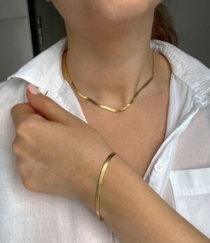 Schmuckset_Helena_1
