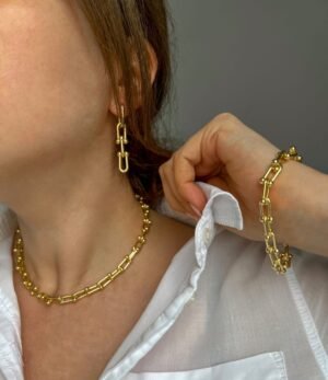 Schmuckset_Malea_2