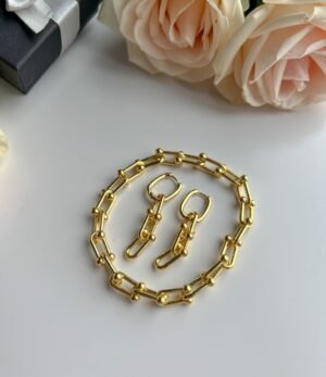 Schmuckset_Malea_4