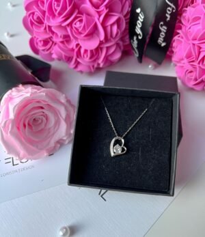 Infinity_Rosenbox_Rosenbär_Pink_Set_2