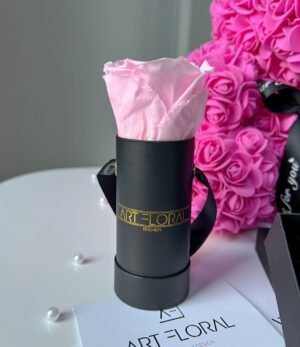 Infinity_Rosenbox_Rosenbär_Pink_Set_4