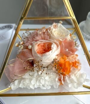 Blumen_Terrarium_Rosétraum_Pyramide_2