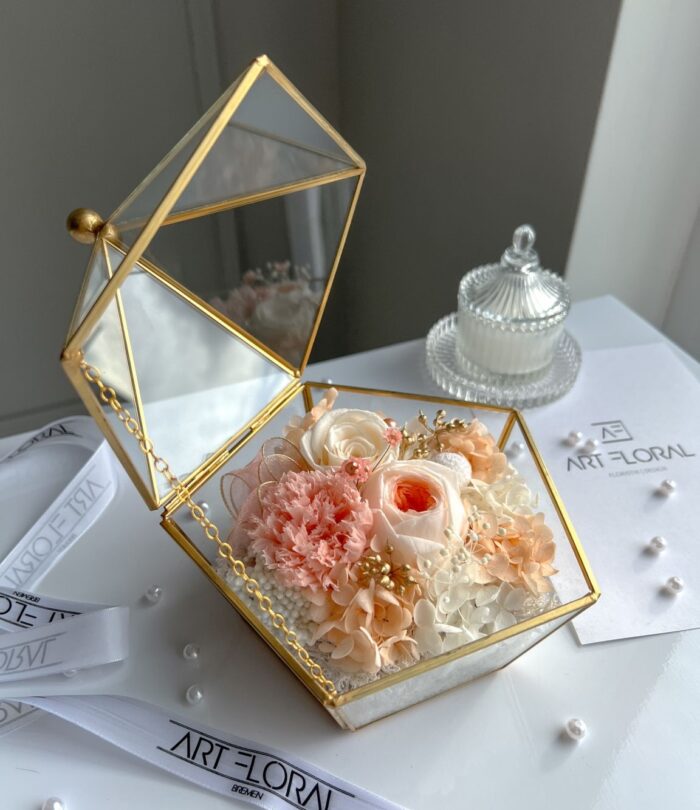 Blumen_Terrarium_Rosétraum_Schatulle_4