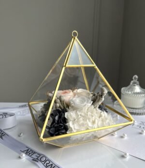Blumen_Terrarium_Symphonie_Pyramide_2