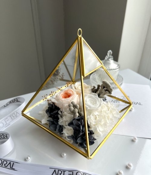 Blumen_Terrarium_Symphonie_Pyramide_3