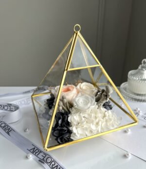 Blumen_Terrarium_Symphonie_Pyramide_4
