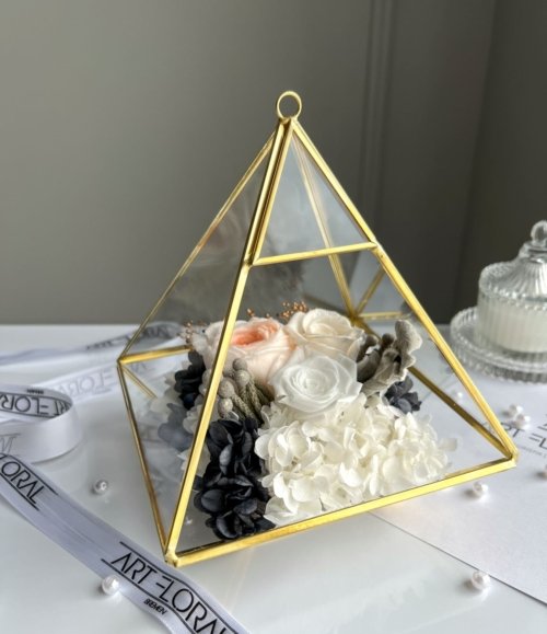 Blumen_Terrarium_Symphonie_Pyramide_4