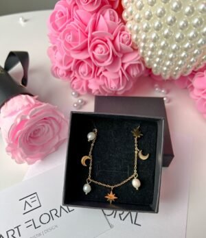 Infinity_Rosenbox_Rosenbär_Rosa_M_Set_2
