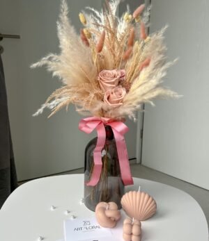 Geschenk_Set_Nude_1