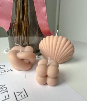 Geschenk_Set_Nude_2