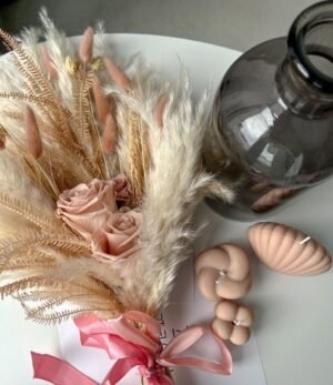 Geschenk_Set_Nude_4