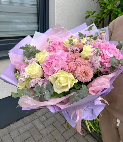 Blumenstrauß_Märchen_2