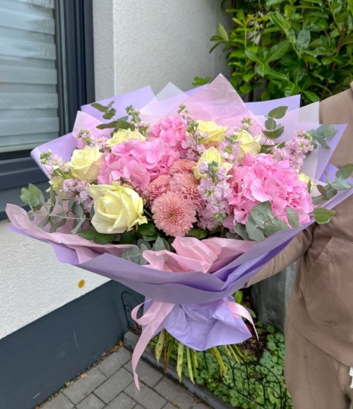 Blumenstrauß_Märchen_3