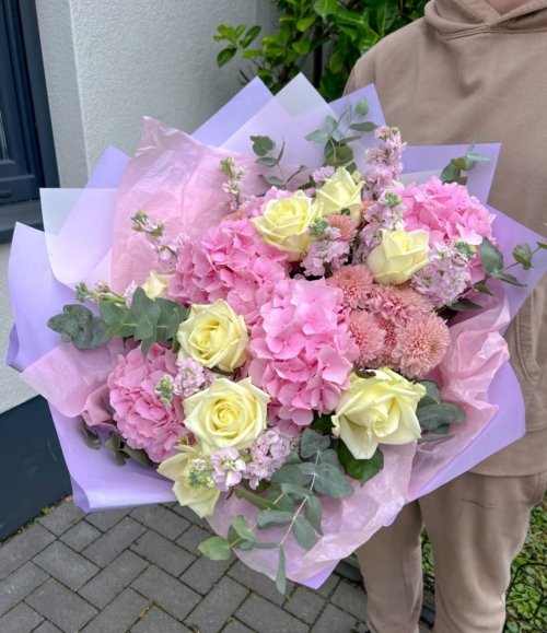 Blumenstrauß_Märchen_4