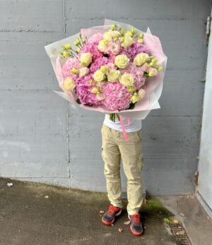 Blumenstrauß_Erdbeereis4