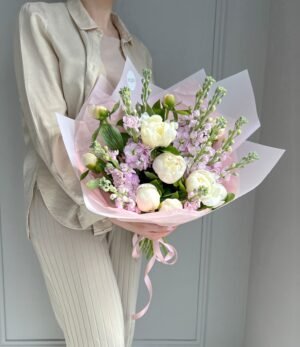 Blumenstrauß_Frühlingstag_2
