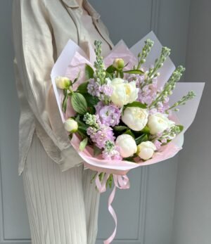 Blumenstrauß_Frühlingstag_3
