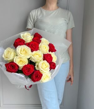 Blumenstrauß_Liebesduett_3