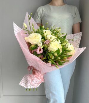 Blumenstrauß_Sanfte_Frische_3