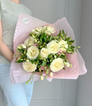 Blumenstrauß_Sanfte_Frische_4