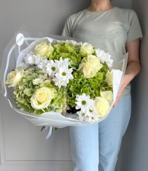 Blumenstrauß_Smoothie_3