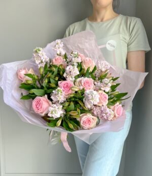 Blumenstrauß_Sommeratem_1