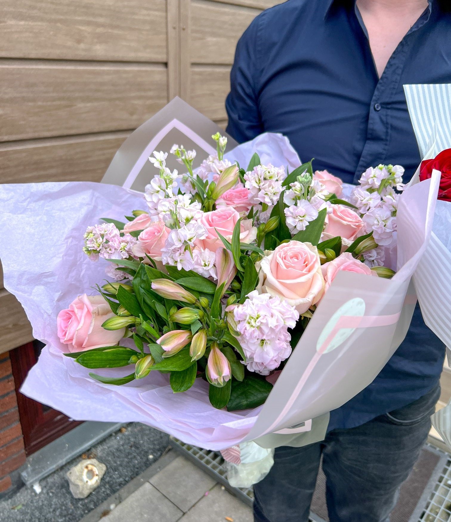 Blumenstrauß_Sommeratem_4