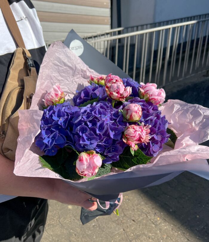 Blumenstrauß_Sommerdämmerung_3