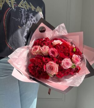 Blumenstrauß_Vino_Rosa_4