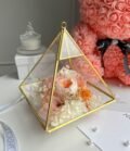 Blumen_Terrarium_Rosenbär_Pfirsich_M_Set_3