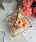 Blumen_Terrarium_Rosenbär_Pfirsich_M_Set_4