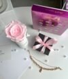 Infinity_Rosenbox_Mini_Armband_Set_Rosa_2