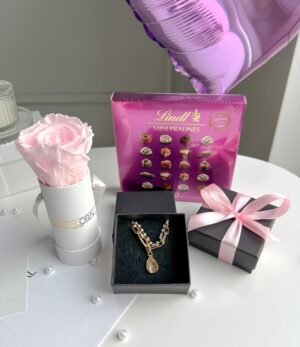 Infinity_Rosenbox_Mini_Armband_Set_Rosa_3