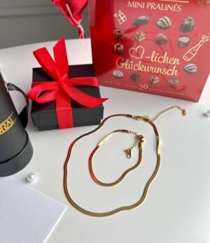 Infinity_Rosenbox_Mini_Schmuckset_Helena_3
