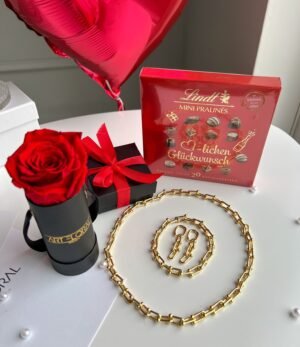 Infinity_Rosenbox_Mini_Schmuckset_Malea_2