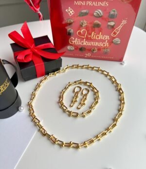 Infinity_Rosenbox_Mini_Schmuckset_Malea_3