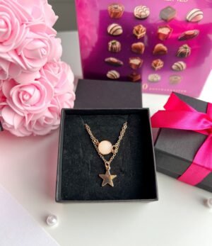 Rosenbär_S_Halskette_Rosa_Set_2