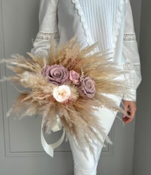 Trockenblumenstrauß_Vintage_Traum_2