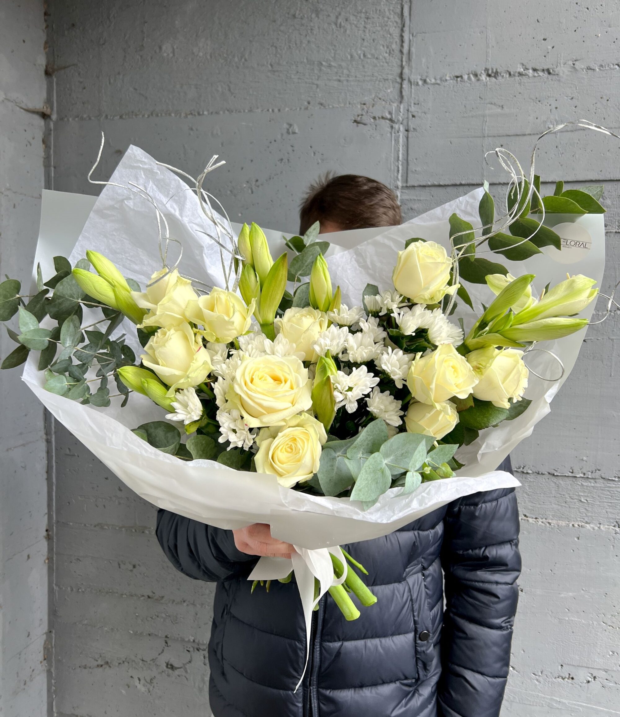 Blumenstrauß_Silberhauch_4