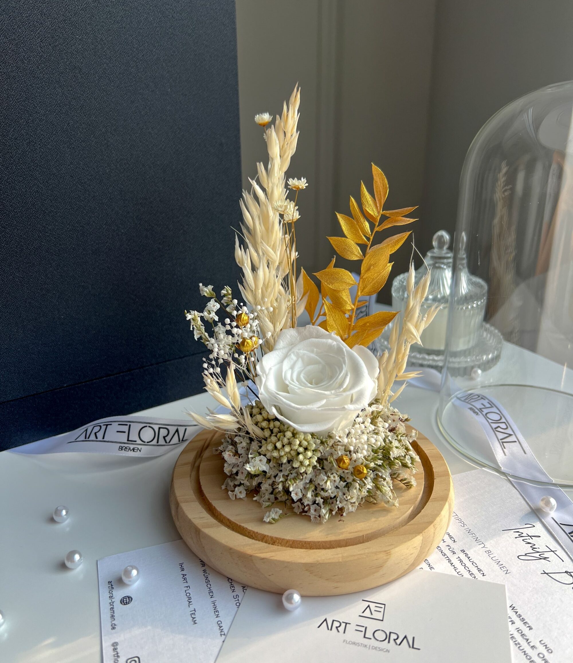 Ewiger_weißer_Blumenmix_im_Glas_3